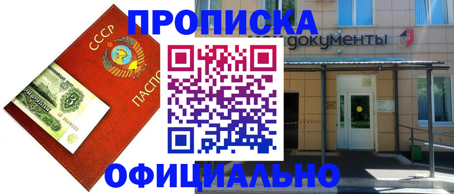 прописка для школы в Лесном